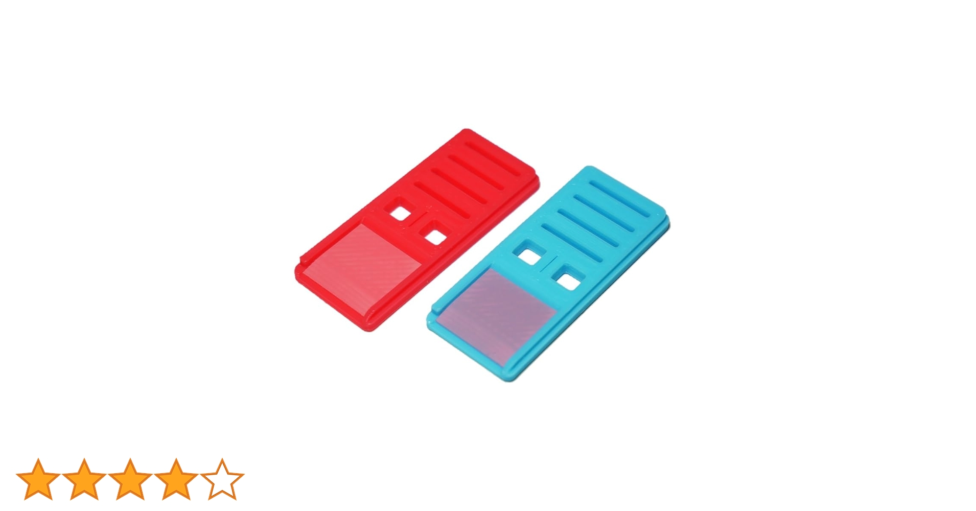 【動作確認済・清掃済】NintendoSwitch 110663-nintendo-switch-lite-